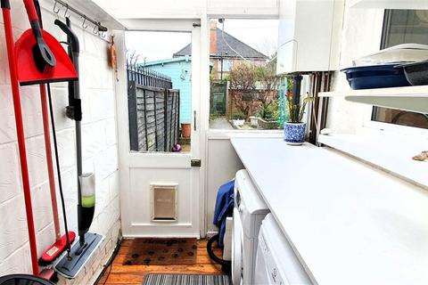 279 Staines Road, Feltham, TW14 9HF