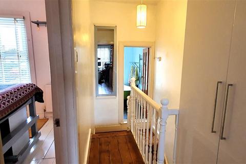 279 Staines Road, Feltham, TW14 9HF