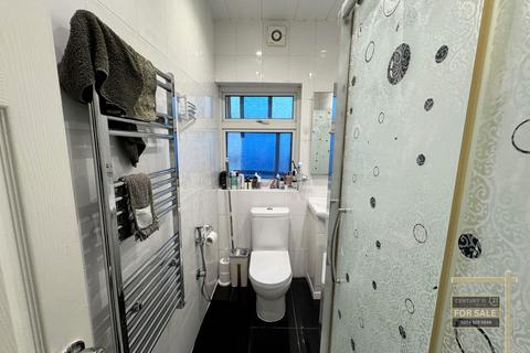 15 Salisbury Road, Southall, UB2 5QJ