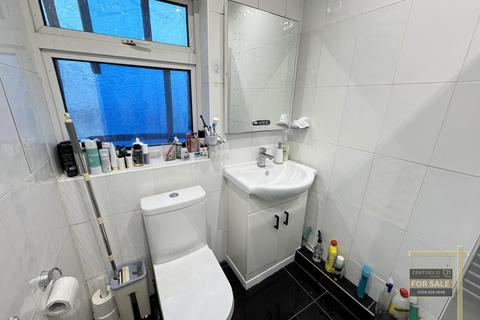 15 Salisbury Road, Southall, UB2 5QJ