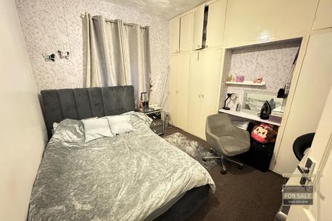15 Salisbury Road, Southall, UB2 5QJ