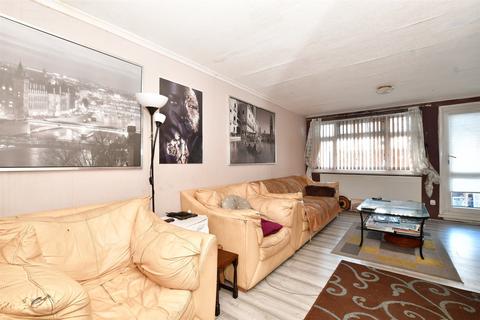 2 bedroom maisonette for sale, Nelson Close, Croydon, Surrey