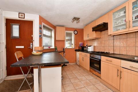 2 bedroom maisonette for sale, Nelson Close, Croydon, Surrey