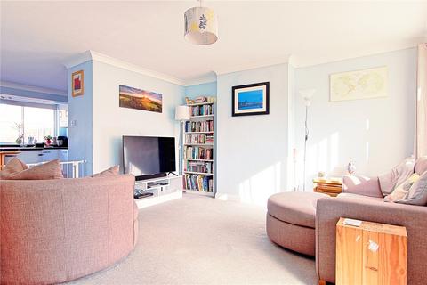 3 bedroom terraced house for sale - Parham Close, Rustington, Littlehampton, West Sussex, BN16