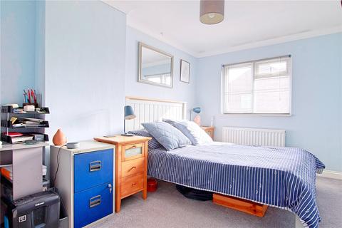 3 bedroom terraced house for sale - Parham Close, Rustington, Littlehampton, West Sussex, BN16