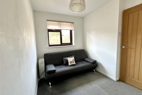 10 Bankview, Lymington, SO41 8YG