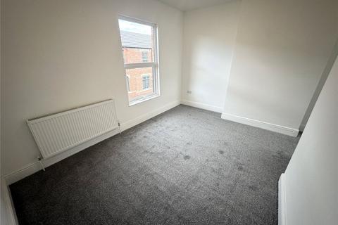 2 bedroom terraced house to rent, Rodney Street, Hartlepool, Durham, TS26