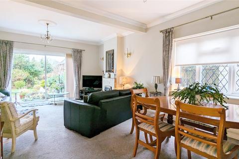 4 bedroom detached house for sale, Hillside Avenue, Worthing, West Sussex, BN14