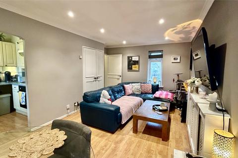 2 bedroom apartment for sale, Worlds End Hill, Bracknell, Berkshire, RG12