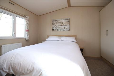 2 bedroom park home for sale, ABI Summer Breeze, Hoburne Bashley, New Milton, Hampshire, BH25
