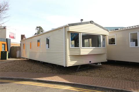 2 bedroom park home for sale, ABI Summer Breeze, Hoburne Bashley, New Milton, Hampshire, BH25