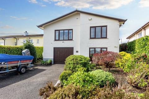 3 bedroom detached house for sale, 67 Priory Lane, Grange-Over-Sands