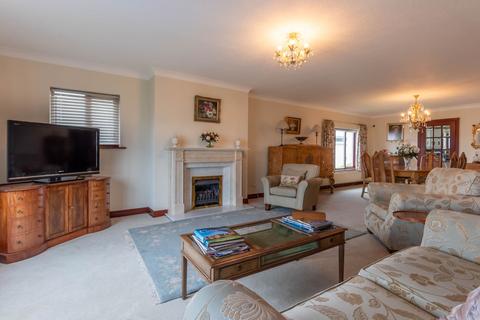 3 bedroom detached house for sale, 67 Priory Lane, Grange-Over-Sands