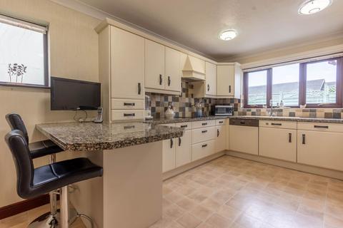 3 bedroom detached house for sale, 67 Priory Lane, Grange-Over-Sands