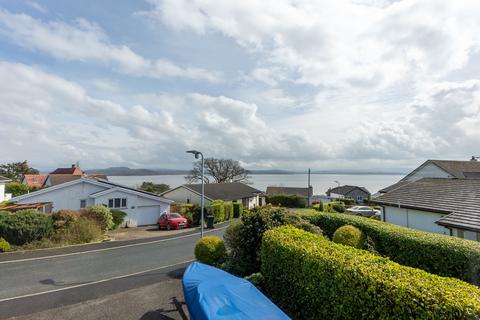 3 bedroom detached house for sale, 67 Priory Lane, Grange-Over-Sands