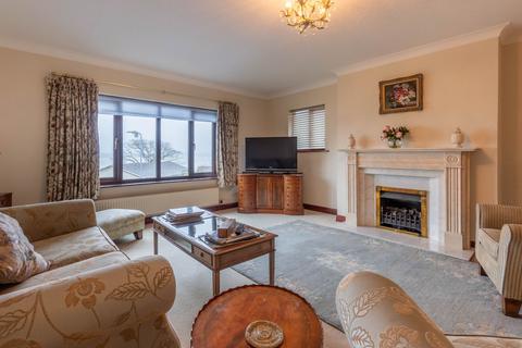 3 bedroom detached house for sale, 67 Priory Lane, Grange-Over-Sands