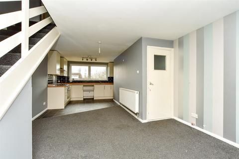 17 Thorne Close, Erith, DA8 1EU