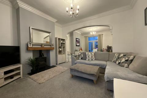3 bedroom terraced house for sale, Wansbeck Road, Jarrow, Tyne & Wear, NE32