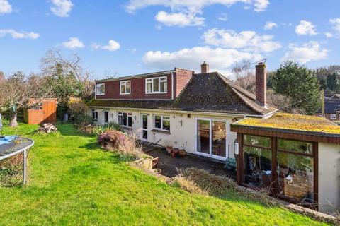 6 bedroom detached house for sale, Marlow Bottom, Buckinghamshire SL7