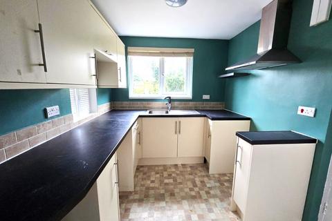 3 bedroom semi-detached house to rent - Mongleath Road, Falmouth TR11