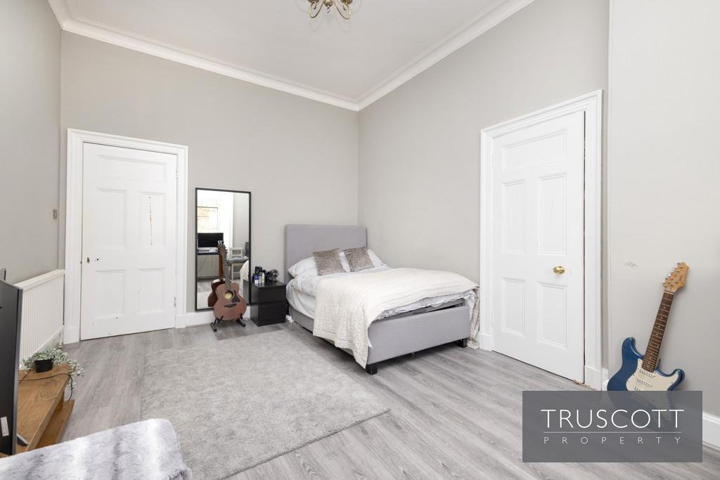 Double Bedroom 2