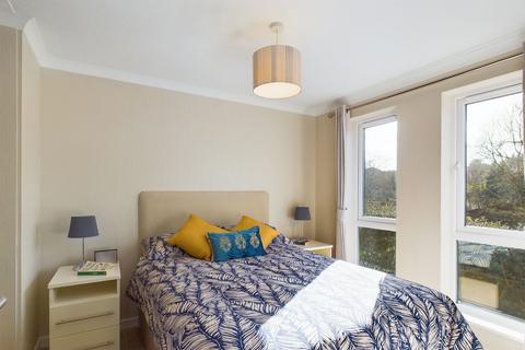 2 bedroom park home for sale, Wyelands Park, Lower Lydbrook, GL17