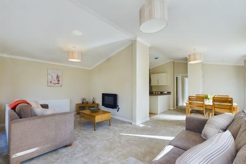 2 bedroom park home for sale - Wyelands Park, Lower Lydbrook, GL17
