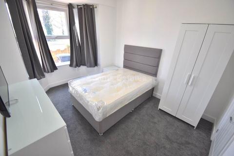 1 bedroom in a house share to rent, Room 1, St Bartholomews Road, Reading