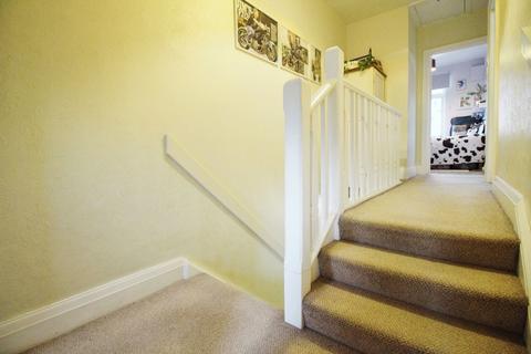 13 Lamb Park, Ilfracombe, EX34 8DH