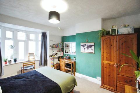 13 Lamb Park, Ilfracombe, EX34 8DH
