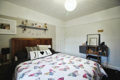 13 Lamb Park, Ilfracombe, EX34 8DH