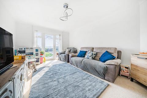 7 Ranworth Close, Swaffham, PE37 7ST