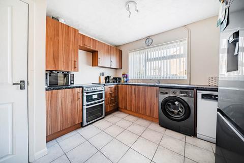 7 Ranworth Close, Swaffham, PE37 7ST