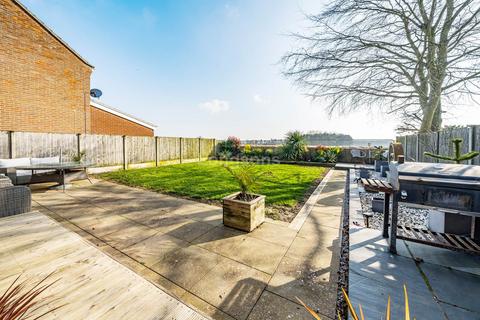 7 Ranworth Close, Swaffham, PE37 7ST