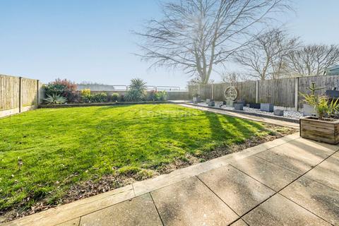 7 Ranworth Close, Swaffham, PE37 7ST
