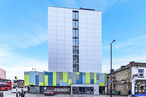 Studio for sale, Trident House, Station Road, Hayes, UB3 4FP