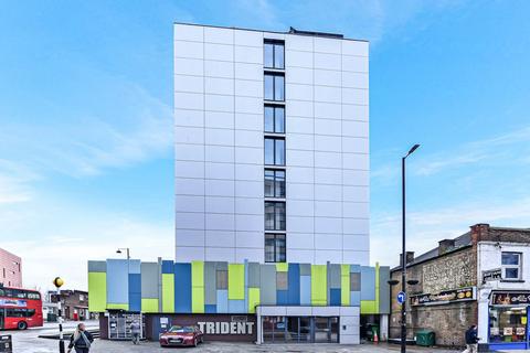 undefined, Trident House, Station Road, Hayes, UB3 4FP