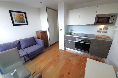 undefined, Trident House, Station Road, Hayes, UB3 4FP