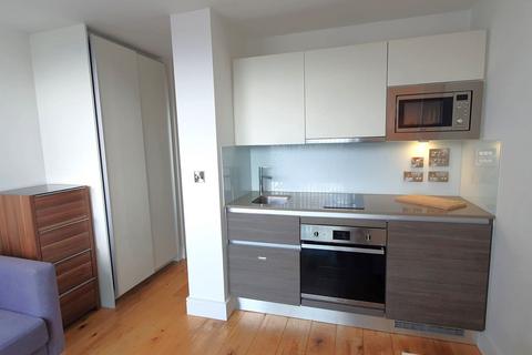 undefined, Trident House, Station Road, Hayes, UB3 4FP