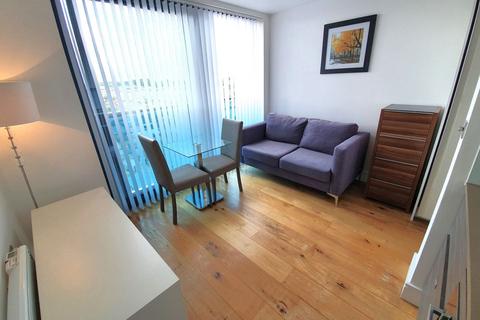undefined, Trident House, Station Road, Hayes, UB3 4FP