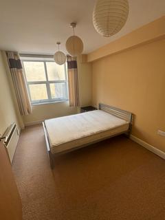 1 bedroom apartment to rent, Water Street, Huddersfield HD1