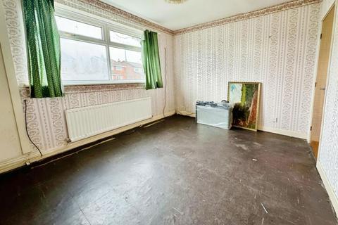 3 bedroom detached house for sale - The Boulevard, West Derby, Liverpool, Merseyside, L12 5JZ