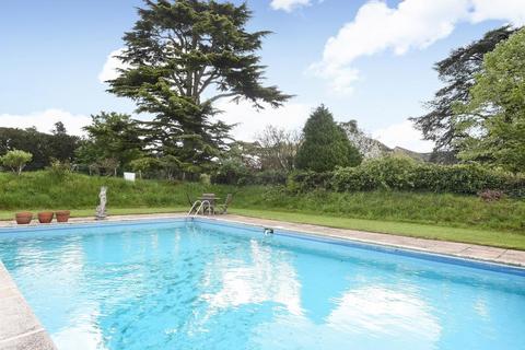 1 bedroom flat for sale, Stratton Audley Manor,  Oxfordshire,  OX27
