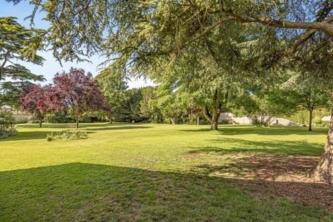 1 bedroom flat for sale, Stratton Audley Manor,  Oxfordshire,  OX27