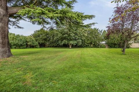 1 bedroom flat for sale, Stratton Audley Manor,  Oxfordshire,  OX27