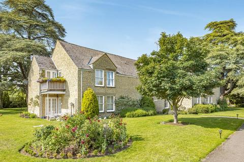 1 bedroom flat for sale, Stratton Audley Manor,  Oxfordshire,  OX27