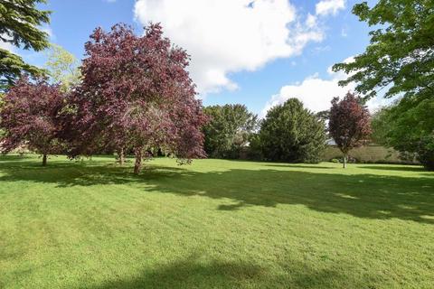 1 bedroom flat for sale, Stratton Audley Manor,  Oxfordshire,  OX27