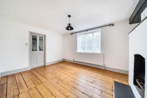 1 bedroom flat for sale, Stratton Audley Manor,  Oxfordshire,  OX27