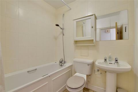 2 bedroom apartment to rent - Sutherland House, Royal Herbert Pavilions, London, SE18