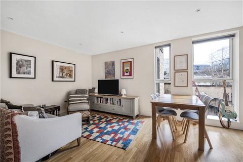 1 bedroom apartment for sale, Great Suffolk Street, London, SE1